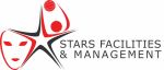 logo stars facilities management