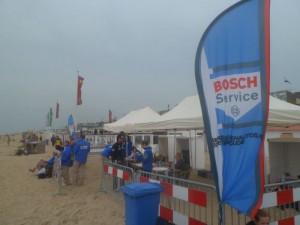 scheids_beachpower2012